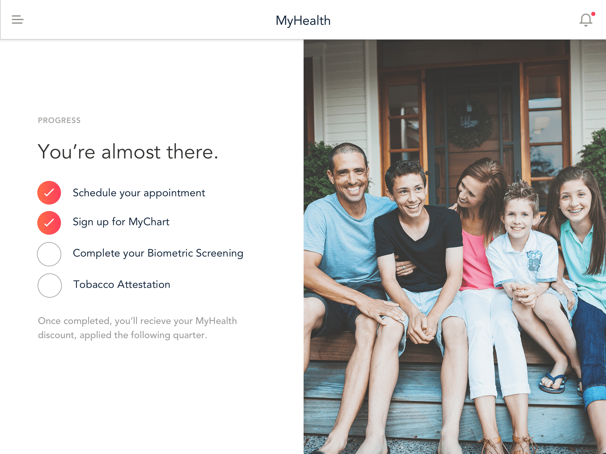 MyHealth